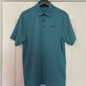 Under Armour Polo Shirt